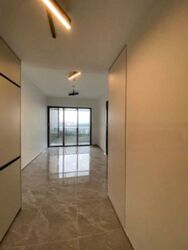 JadeScape (D20), Condominium #454848291
